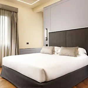 5* فندق Floren